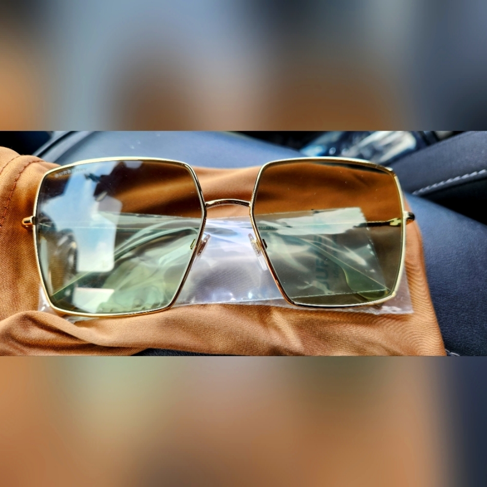 Sunglasses